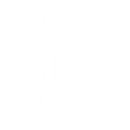 logo ferme du home(1)