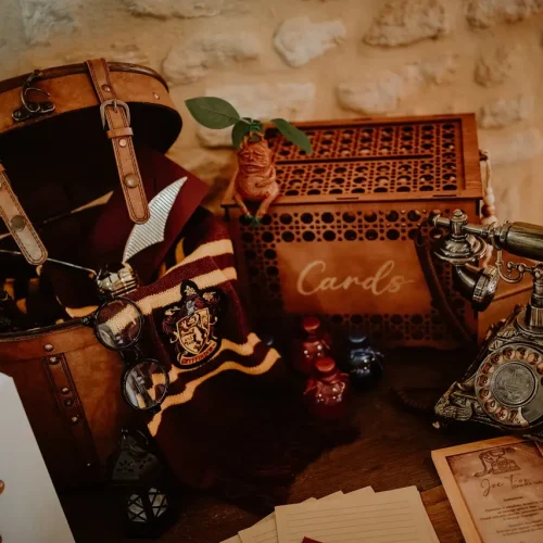 Organisez votre mariage, réception privée ou événement professionnel à La Grange, salle de réception à Varaville près de Cabourg, avec hébergements et restauration sur place.