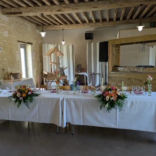 PHOTO-2026-06-25-12-15-58 2