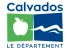logo-calvados-departement-rvb-1