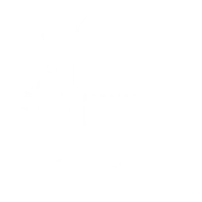 logo ferme du home(1)