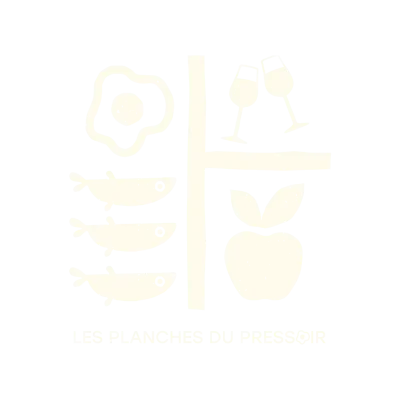logo ferme du home(2)